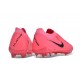 Nike Phantom Luna II Elite FG Rose Noir