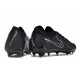 Nike Phantom Luna II Elite FG Noir