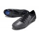 Nike Phantom Luna II Elite FG Noir