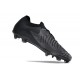 Nike Phantom Luna II Elite FG Noir