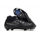 Nike Phantom Luna 2 Elite FG Chaussure Noir