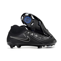 Nike Phantom Luna 2 Elite FG Chaussure Noir