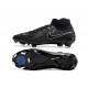 Nike Phantom Luna 2 Elite FG Chaussure Noir