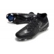 Nike Phantom Luna 2 Elite FG Chaussure Noir