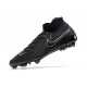 Nike Phantom Luna 2 Elite FG Chaussure Noir