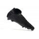 Nike Phantom Luna 2 Elite FG Chaussure Noir