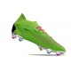 adidas Predator Accuracy.1 FG Neuf Vert Noir