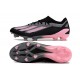 adidas X Crazyfast Messi.1 FG Noir Rose