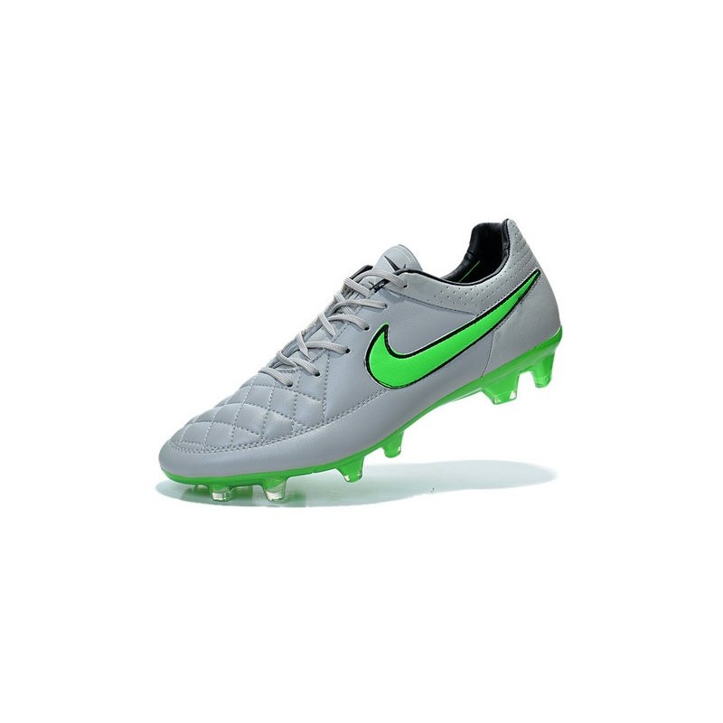 chaussure tiempo