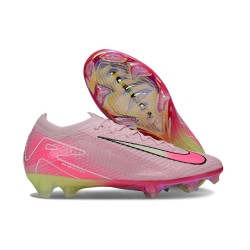 Nike Zoom Mercurial Vapor XVI Elite FG Rose