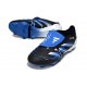 Adidas Predator Elite FT FG Neuf Bleu Noir