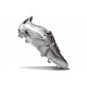 Adidas Predator Elite FT FG Neuf Argent