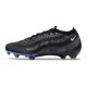 Nike Zoom Mercurial Vapor XVI Elite FG AM 95 Noir