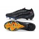 Nike Zoom Mercurial Vapor XVI Elite FG AM 95 Noir
