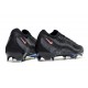 Nike Zoom Mercurial Vapor XVI Elite FG AM 95 Noir
