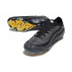 Nike Zoom Mercurial Vapor XVI Elite FG AM 95 Noir