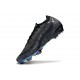 Nike Zoom Mercurial Vapor XVI Elite FG AM 95 Noir