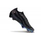 Nike Zoom Mercurial Vapor XVI Elite FG AM 95 Noir