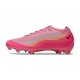 Nike Zoom Mercurial Vapor XVI Elite FG Air Max 95 Rose