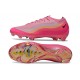 Nike Zoom Mercurial Vapor XVI Elite FG Air Max 95 Rose