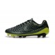 Nouvelle Crampons Nike Magista Opus FG Cédrat Volt Noir