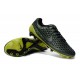 Nouvelle Crampons Nike Magista Opus FG Cédrat Volt Noir