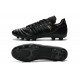 Crampon Foot - adidas Copa Mundial -Terrain Souple - Chaussure Homme Noir Or