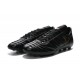 Crampon Foot - adidas Copa Mundial -Terrain Souple - Chaussure Homme Noir Or
