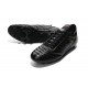 Crampon Foot - adidas Copa Mundial -Terrain Souple - Chaussure Homme Noir Or