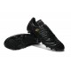 Crampon Foot - adidas Copa Mundial -Terrain Souple - Chaussure Homme Noir Or