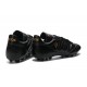 Crampon Foot - adidas Copa Mundial -Terrain Souple - Chaussure Homme Noir Or