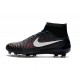 2016 Chaussures Mercurial Magista Obra FG Pas Cher BHM Blanc Noir Bleu Rouge