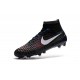 2016 Chaussures Mercurial Magista Obra FG Pas Cher BHM Blanc Noir Bleu Rouge