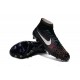 2016 Chaussures Mercurial Magista Obra FG Pas Cher BHM Blanc Noir Bleu Rouge