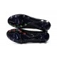 2016 Chaussures Mercurial Magista Obra FG Pas Cher BHM Blanc Noir Bleu Rouge