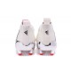 2016 Adidas Ace16+ Purecontrol FG/AG Chaussures de Football Blanc Noir Rouge