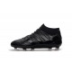 Chaussures de Football Hommes - adidas ACE 16.1 Primeknit FG/AG tout Noir