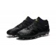 Chaussures de Football Hommes - adidas ACE 16.1 Primeknit FG/AG tout Noir