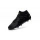 Chaussures de Football Hommes - adidas ACE 16.1 Primeknit FG/AG tout Noir