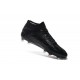 Chaussures de Football Hommes - adidas ACE 16.1 Primeknit FG/AG tout Noir