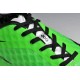 Nouvelle Chaussure Homme Nike Hypervenom Phantom FG Vert Noir