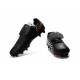 Chaussure De Football Nike Magista Opus II FG Pour Homme Noir Carmin