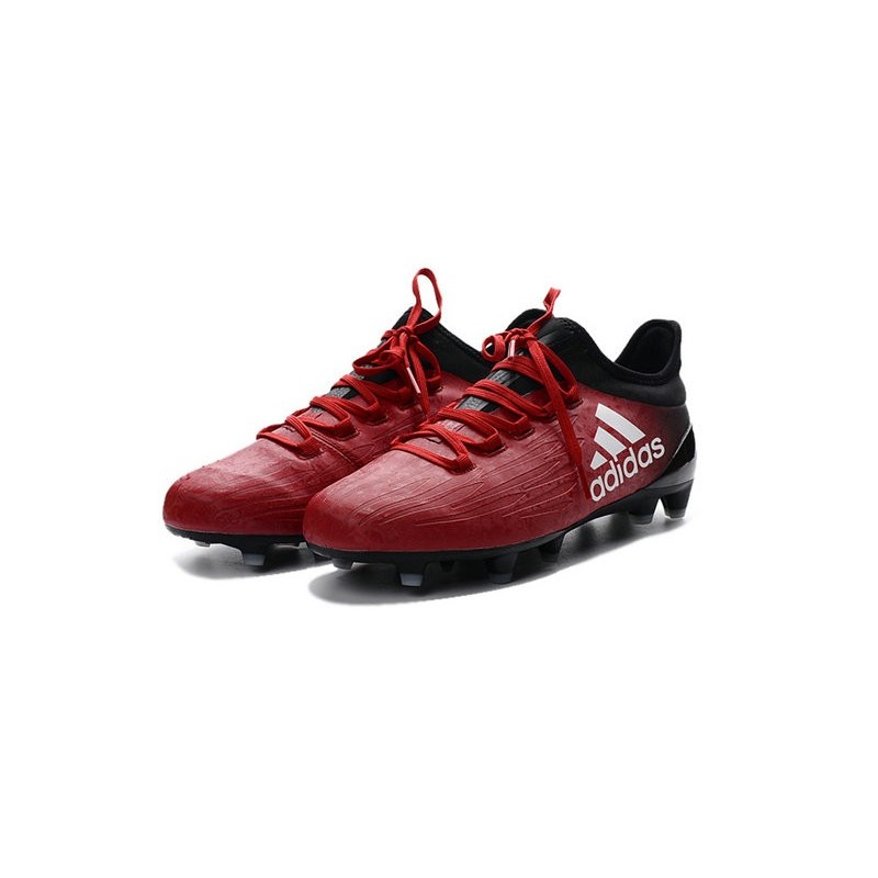 crampon adidas noir et rouge crampon adidas noir et rouge