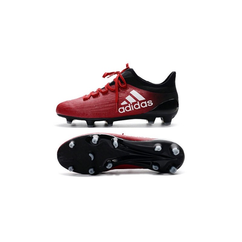 crampons adidas x noir crampons adidas x noir
