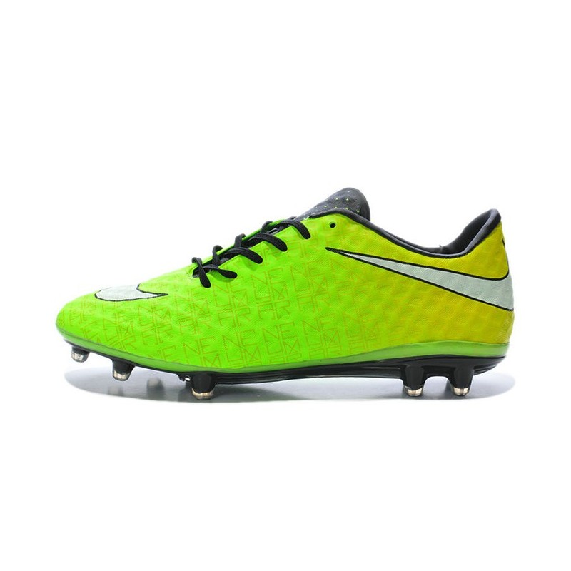 hypervenom vert