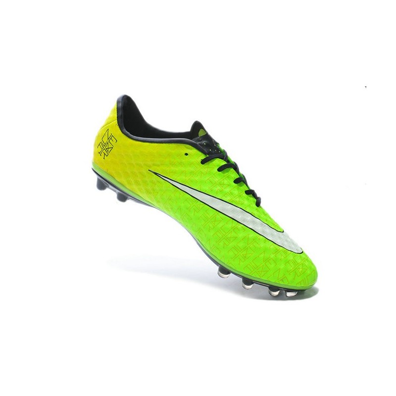 hypervenom vert