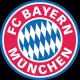 2016 Nouveau Chaussures de Football Mercurial Superfly V FG FC Bayern München Rouge Blanc
