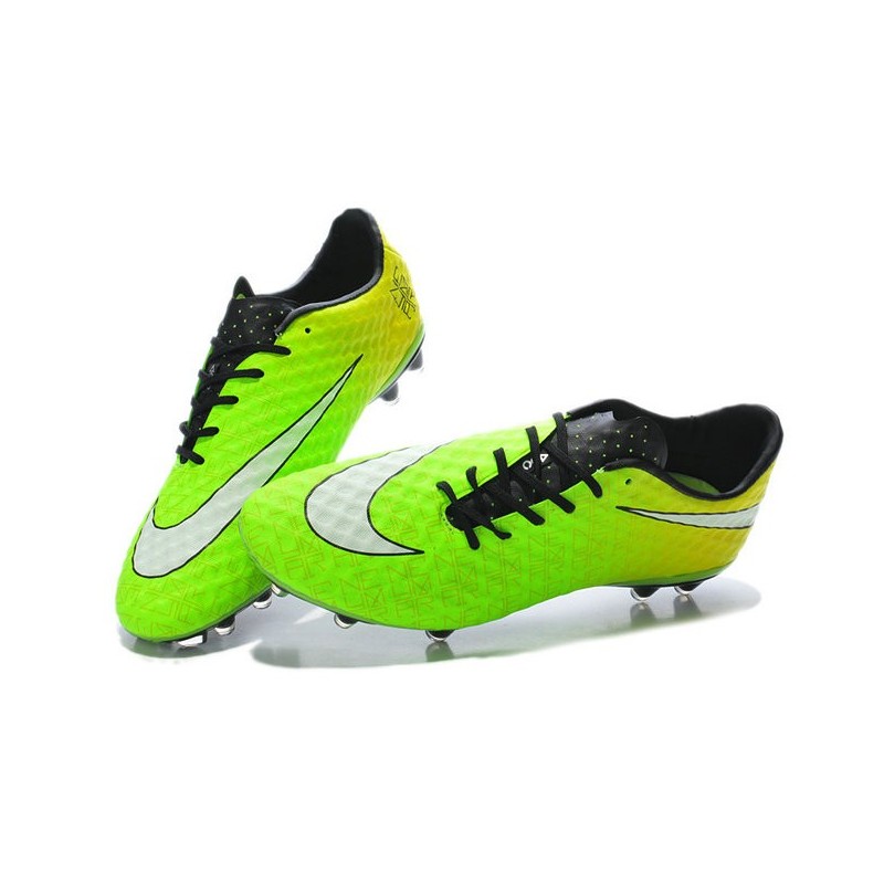 hypervenom vert