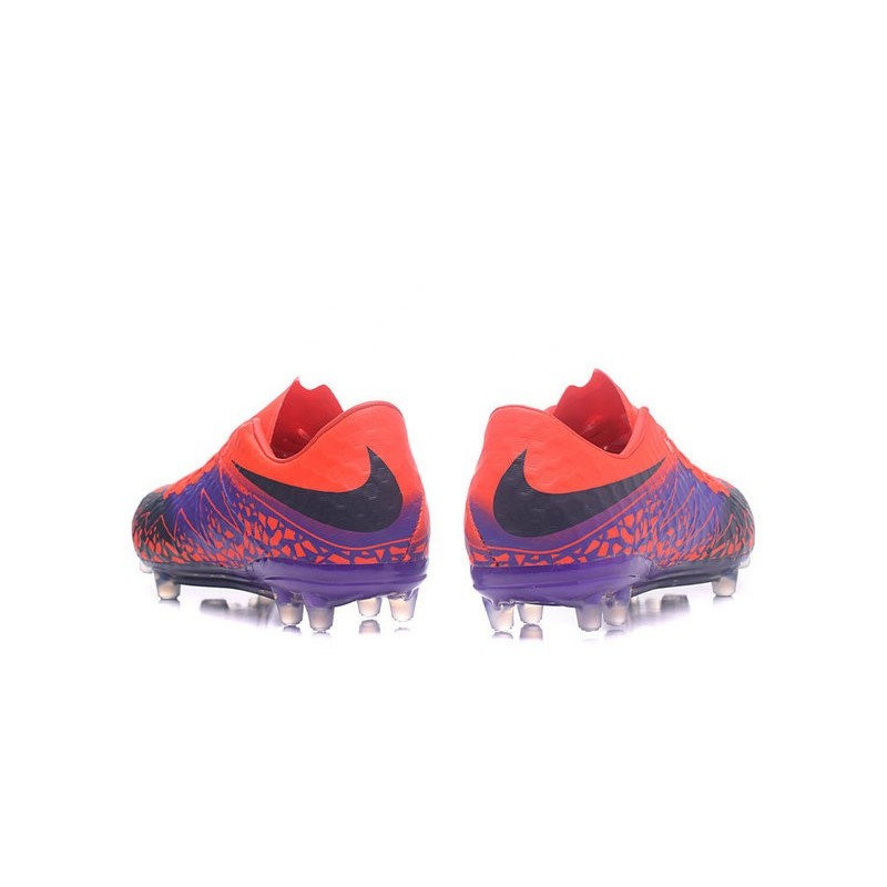 hypervenom phinish ii