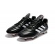 Nouveau Adidas Copa 17.1 Hommes FG - Noir Blanc Rouge